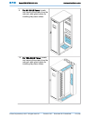 User And Installation Manual - (page 53)