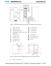 User And Installation Manual - (page 61)