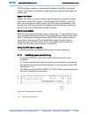 User And Installation Manual - (page 76)