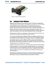 User And Installation Manual - (page 82)