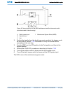 User And Installation Manual - (page 104)