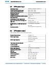 User And Installation Manual - (page 112)