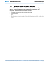 User And Installation Manual - (page 116)