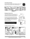 Operation Manual - (page 5)