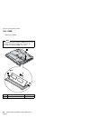 Hardware Manual - (page 60)