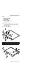 Hardware Manual - (page 91)