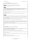 Installation Manual - (page 49)
