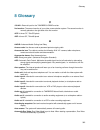 User Manual - (page 318)