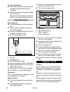 Instruction Manual - (page 72)