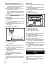 Instruction Manual - (page 144)