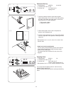 Instruction Book - (page 48)