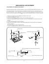 Service Manual And Parts List - (page 14)