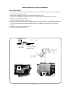 Service Manual And Parts List - (page 16)