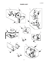 Service Manual And Parts List - (page 36)