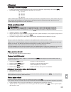 Operating Instructions Manual - (page 201)