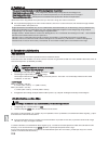 Operating Instructions Manual - (page 208)