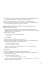 Supplementary Manual - (page 17)