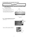 Service Manual - (page 50)