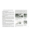 Important Operatlng, Safety And Maintenance Instructions - (page 19)
