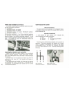 Important Operatlng, Safety And Maintenance Instructions - (page 22)