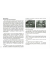Important Operatlng, Safety And Maintenance Instructions - (page 28)