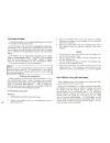 Important Operatlng, Safety And Maintenance Instructions - (page 30)