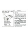 Important Operatlng, Safety And Maintenance Instructions - (page 31)