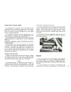 Important Operatlng, Safety And Maintenance Instructions - (page 43)