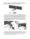 Instructions And Owner's Manual - (page 6)