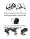 Instructions And Owner's Manual - (page 5)