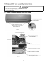 Service Manual - (page 38)