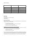 Instructions And Warranty - (page 14)
