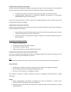Instructions And Warranty - (page 19)