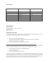 Instructions And Warranty - (page 21)