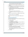 User Manual - (page 136)