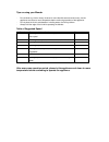 Instructions And Warranty - (page 7)