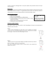 Instructions And Warranty - (page 21)