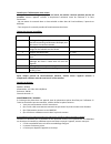 Instructions And Warranty - (page 23)