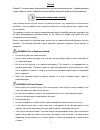 Use And Maintenance Manual - (page 2)