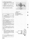 Service Manual - (page 107)