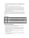 Instructions And Warranty - (page 5)