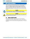 User And Installation Manual - (page 49)