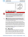 User And Installation Manual - (page 52)