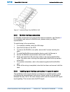 User And Installation Manual - (page 57)