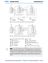 User And Installation Manual - (page 63)