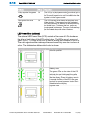 User And Installation Manual - (page 75)
