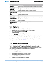 User And Installation Manual - (page 80)