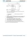 User And Installation Manual - (page 89)