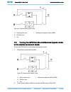 User And Installation Manual - (page 90)