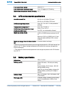 User And Installation Manual - (page 100)